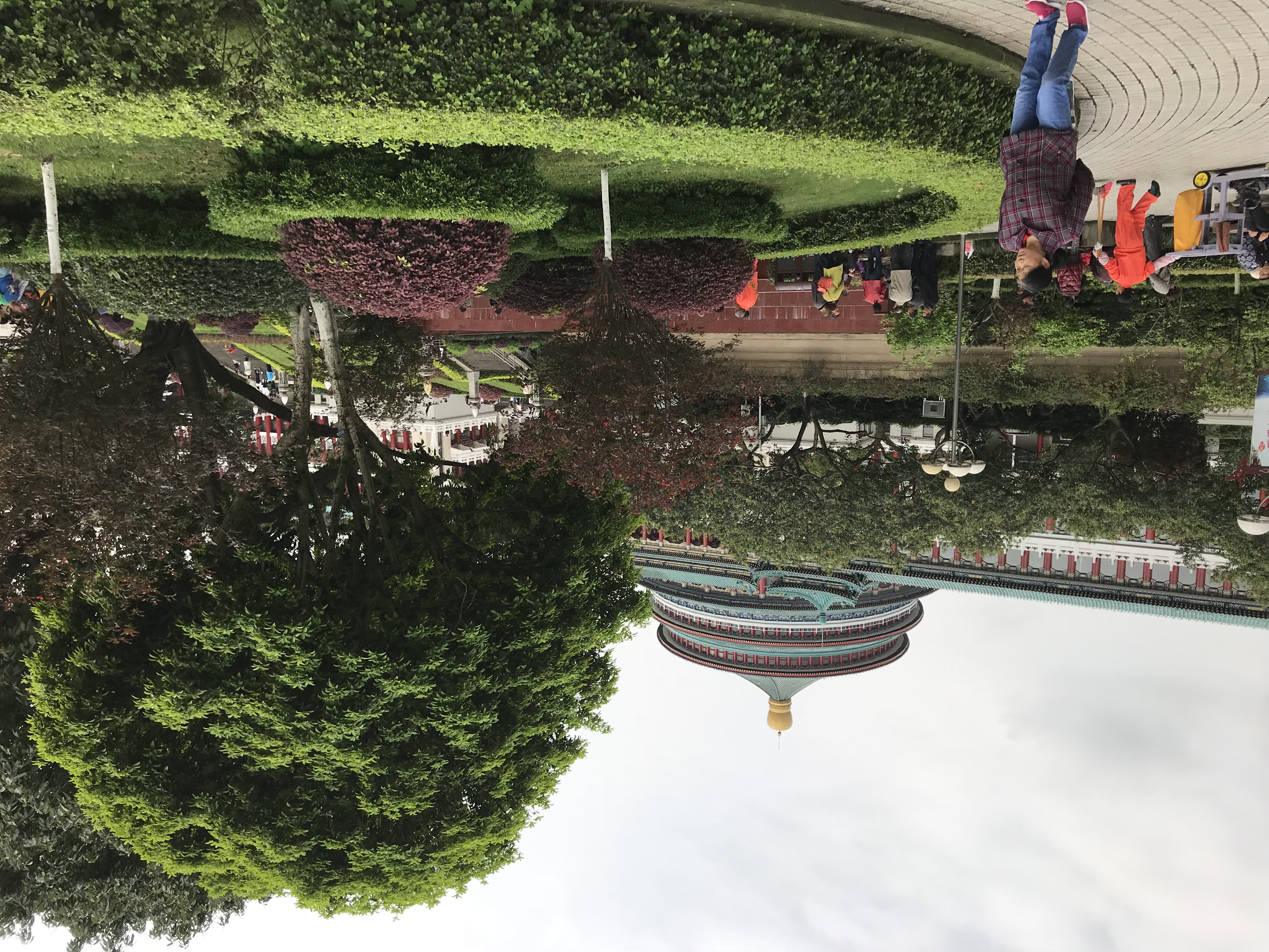 ./2018/03 - Viking China/15 - Chongqing/IMG_7104.JPG